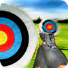 Real Shooting Training School आइकन