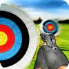 Real Shooting Training School