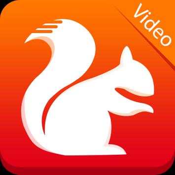 UC Video ★ UC Browser Mini Tip screenshot 1