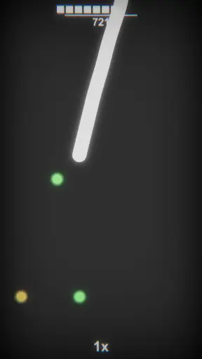 Bip screenshot 4