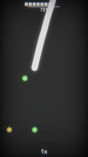 Bip screenshot 4
