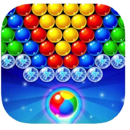 Frozen Bubble - bubble shooter 1.0