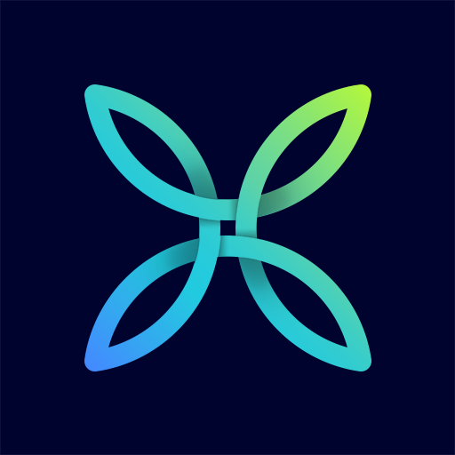 XOOOX Driver icon