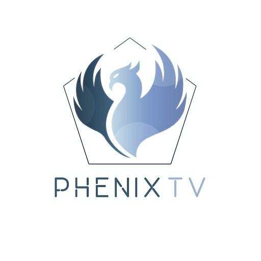 Phenix TV 4.0.3