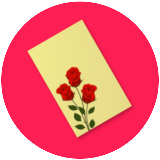ikon Greeting Cards Maker : Gallery for all occasions