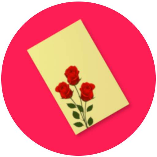 Greeting Cards Maker : Gallery for all occasions 1.9.3