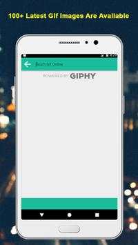 Top Funny and Jokes GIF Collection FREE screenshot 5