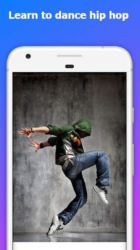 Learn to Dance Step by Step screenshot 4