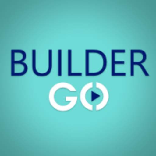 BuilderGo 2021.15.00
