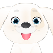 pet care games icon