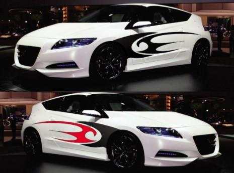 Design Car Sticker Cutting स्क्रीनशॉट 2