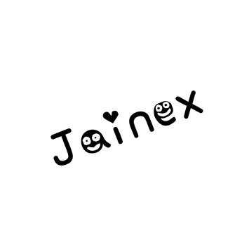 Textagram screenshot 8