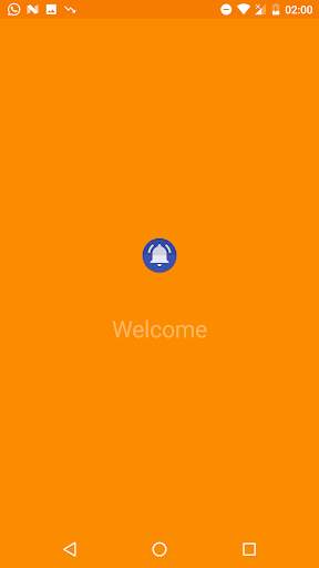 Notification Light Controller screenshot 1