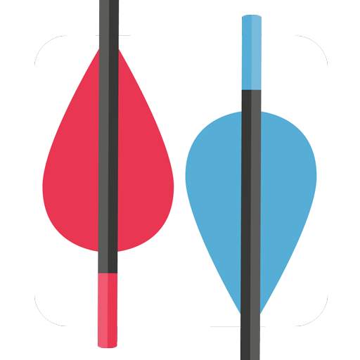 head2head archery 1.4.1
