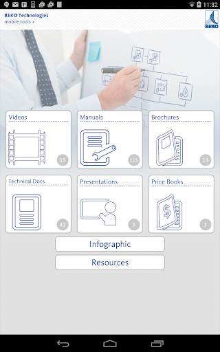 Mobile Tools  screenshot 6