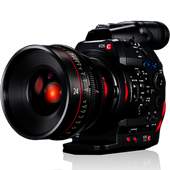 Camera For Canonn 27.02.21