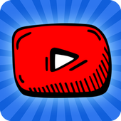 Guess Youtuber icon