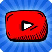 Guess Youtuber 1.06