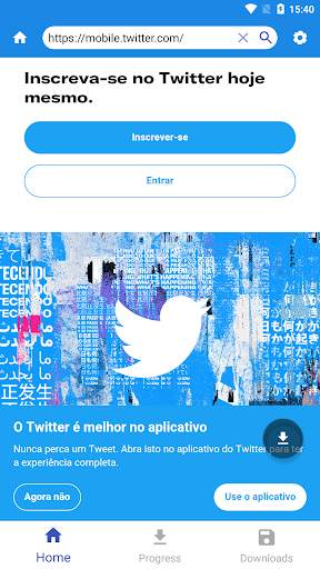 Social Lite Vip screenshot 5