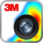 3M VAS 1.4.0.0