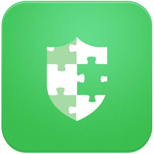 Breakwall VPN- Best Free Unlimited VPN for Android 2.0.2