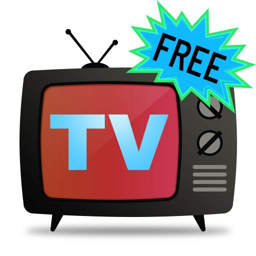 TV SHOWS 1
