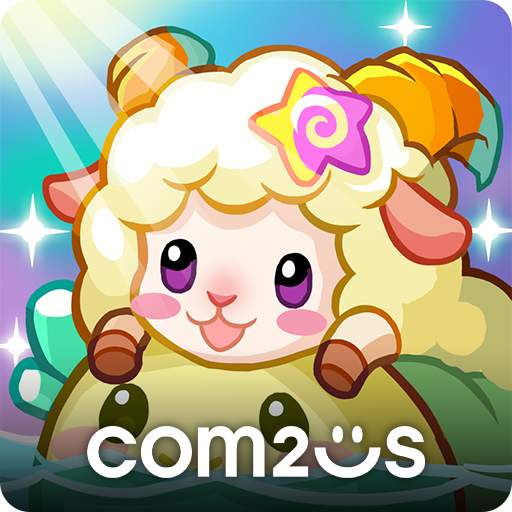 Tiny Farm® 7.00.23