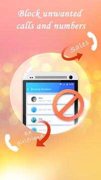 Call Flash screenshot 6