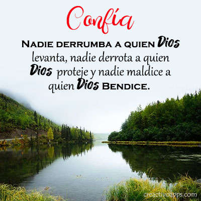 Frases sabias - Frases de vida 9 تصوير الشاشة