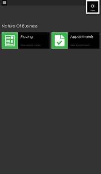 X-presso Mini screenshot 2