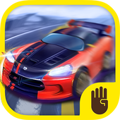 Fighting Cars आइकन