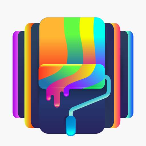 Cool Wallpapers and HD Backgrounds 1.7
