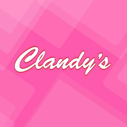 Clandys icon