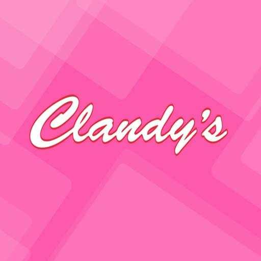 Clandys 2023.48.0