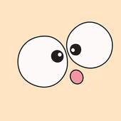 Candy Tom 1.0.0