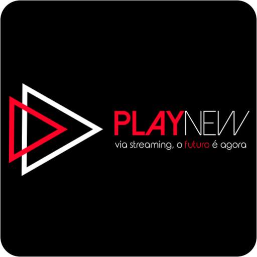 Play New screenshot 2