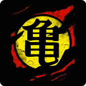 Anime Wallpaper icon