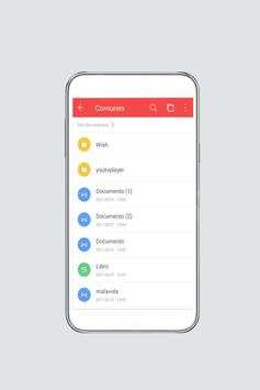 Free Word, Docs, PDF, Note, Slide, Sheet Wps Guide скриншот 1