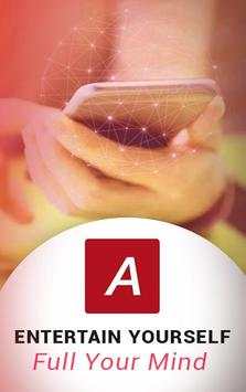 VidHot-Gratis! screenshot 3
