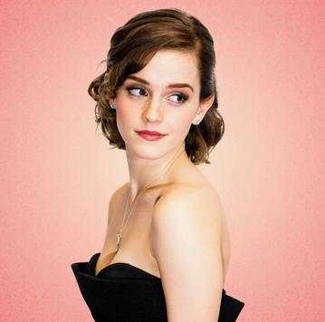 Emma Watson Images screenshot 6