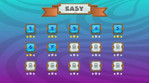 Tap Monuments: General Knowledge, world monuments screenshot 1