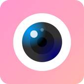 Selfie City Camera 1.1