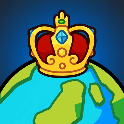 Life of King: Tribe Sandbox 0.23.25