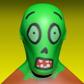 Sky High Zombie Survival 1.1