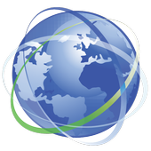 Best Browser icon