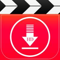 Downloader Video HD on 9Apps