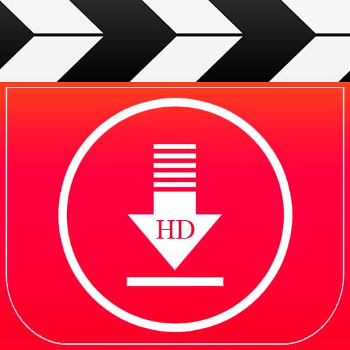 Downloader Video HD 3.3v