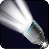 Flashlight on 9Apps
