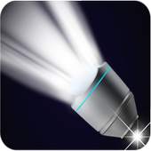 Flashlight 1.2