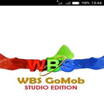 WBS GoMob screenshot 4